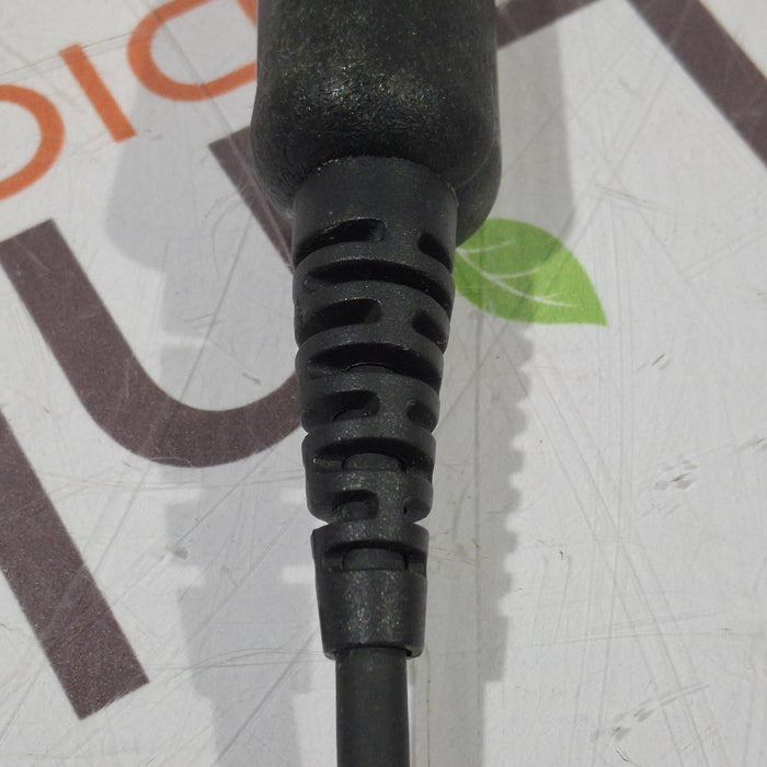 Dynatron CM05SH 5cm Soundhead