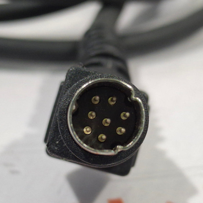 Dynatron CM05SH 5cm Soundhead