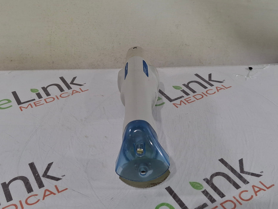 Stryker 940 Cast Cutter