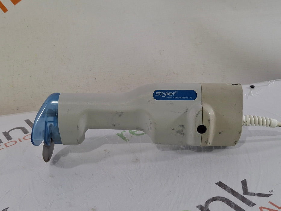 Stryker 940 Cast Cutter