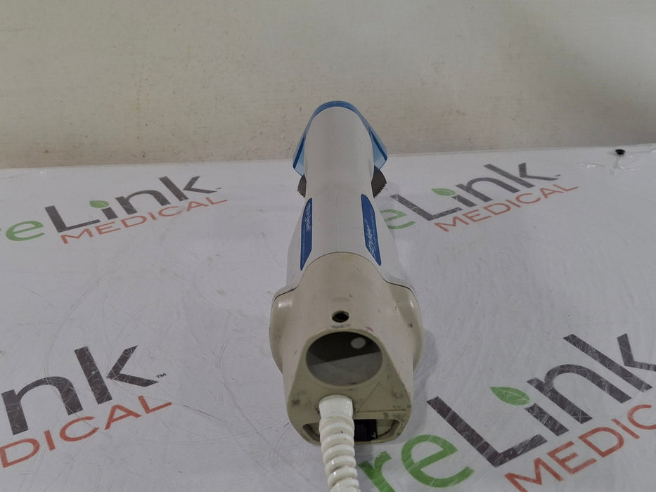 Stryker 940 Cast Cutter