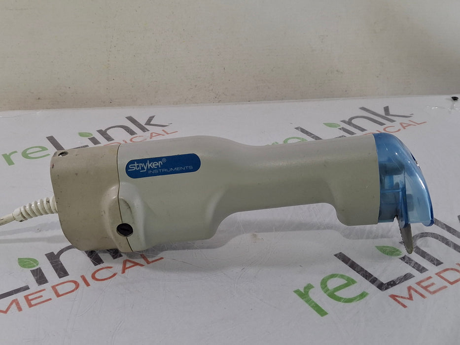 Stryker 940 Cast Cutter