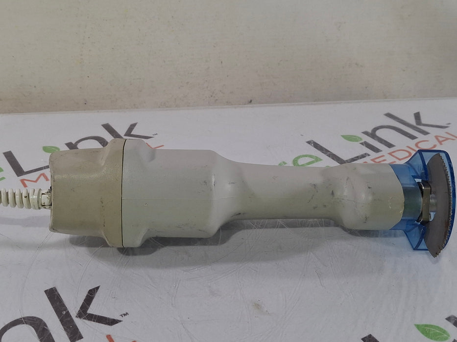 Stryker 940 Cast Cutter