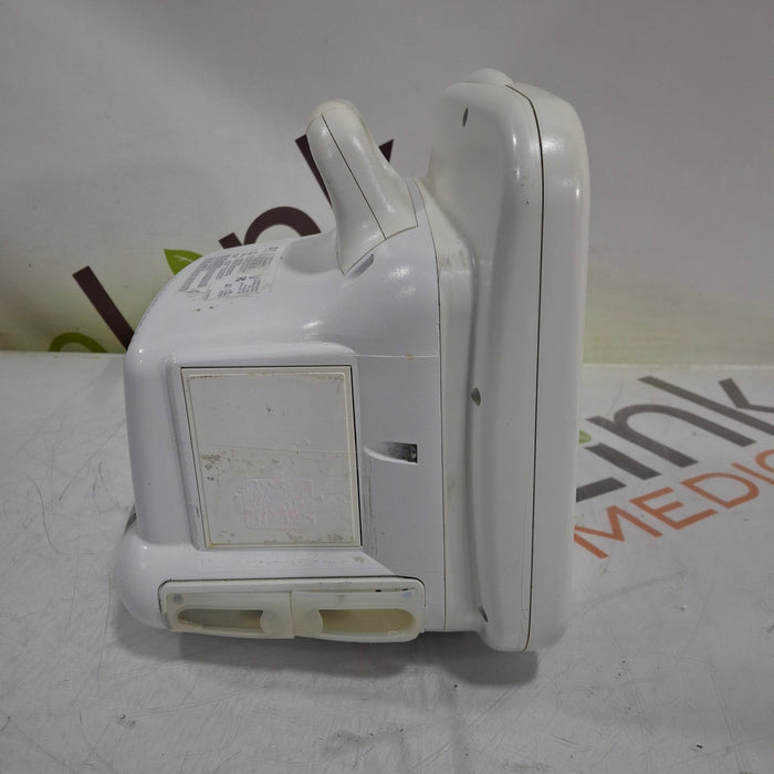 GE Healthcare Dash 4000 - GE/Nellcor SpO2 Patient Monitor