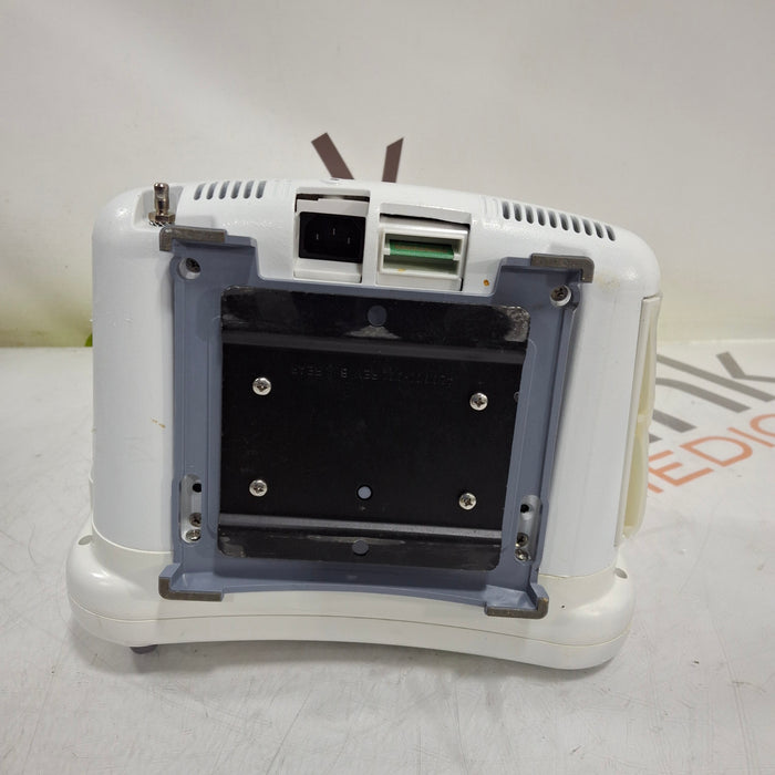 GE Healthcare Dash 4000 - GE/Nellcor SpO2 Patient Monitor