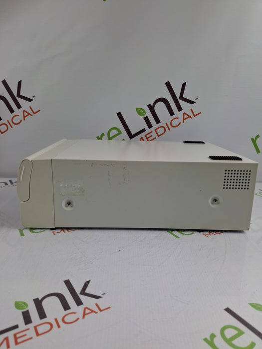 Olympus OEP-4 Color Video Printer