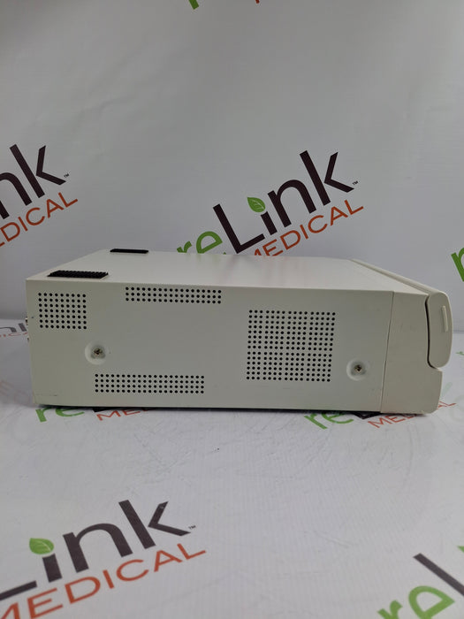 Olympus OEP-4 Color Video Printer