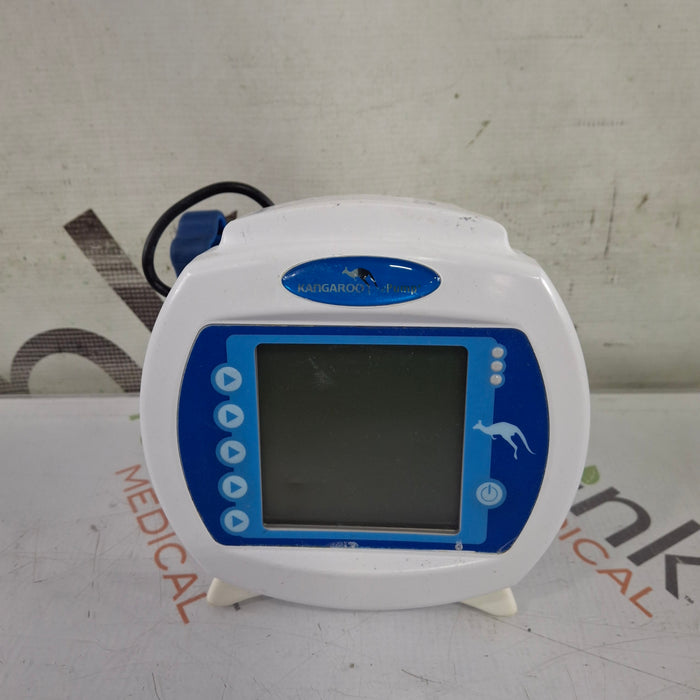 Covidien Kangaroo ePump Enteral Feeding Pump