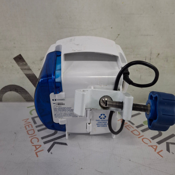 Covidien Kangaroo ePump Enteral Feeding Pump