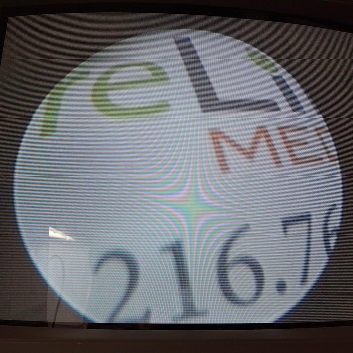 Karl Storz 22220055 H3-Z Camera Head