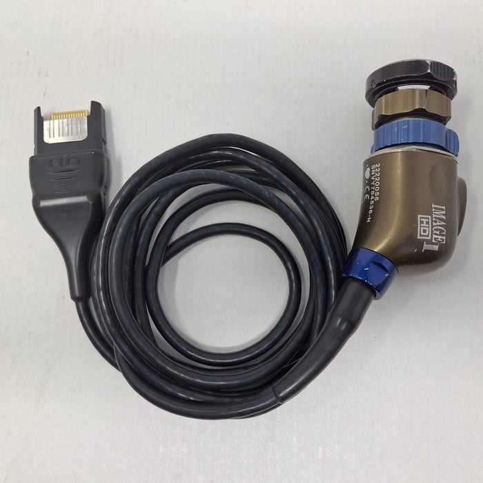 Karl Storz 22220055 H3-Z Camera Head