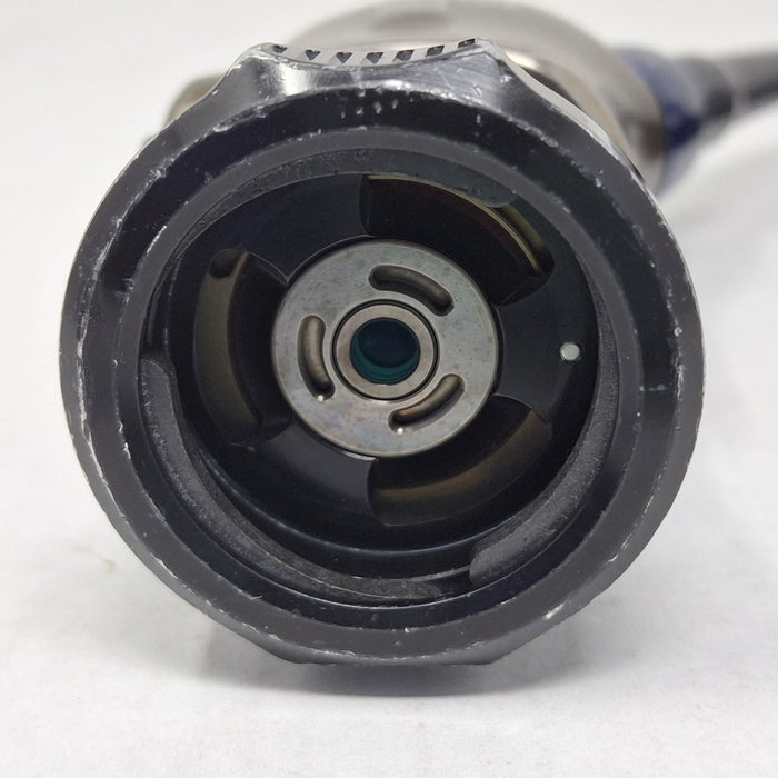 Karl Storz 22220055 H3-Z Camera Head