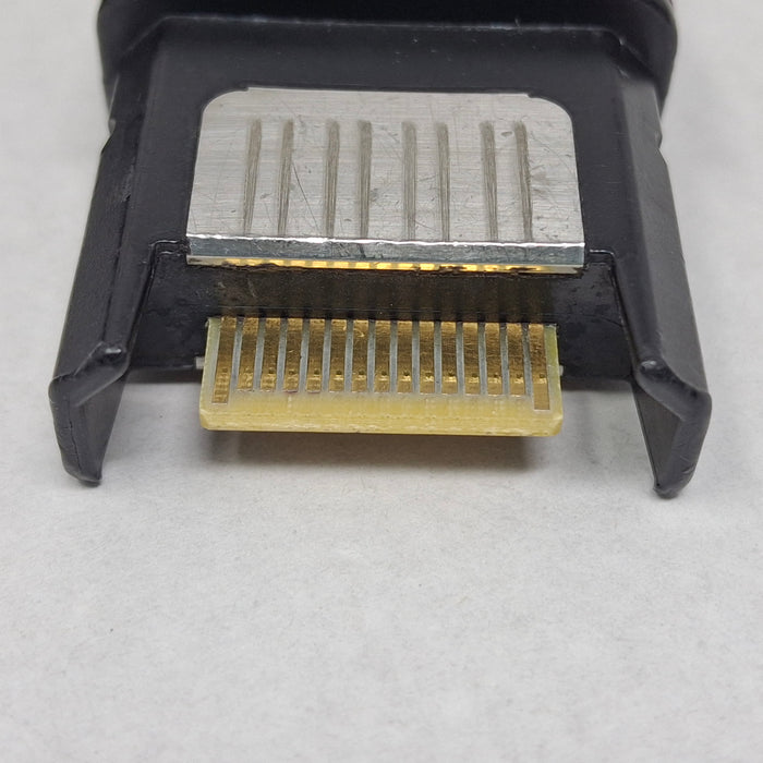 Karl Storz 22220055 H3-Z Camera Head