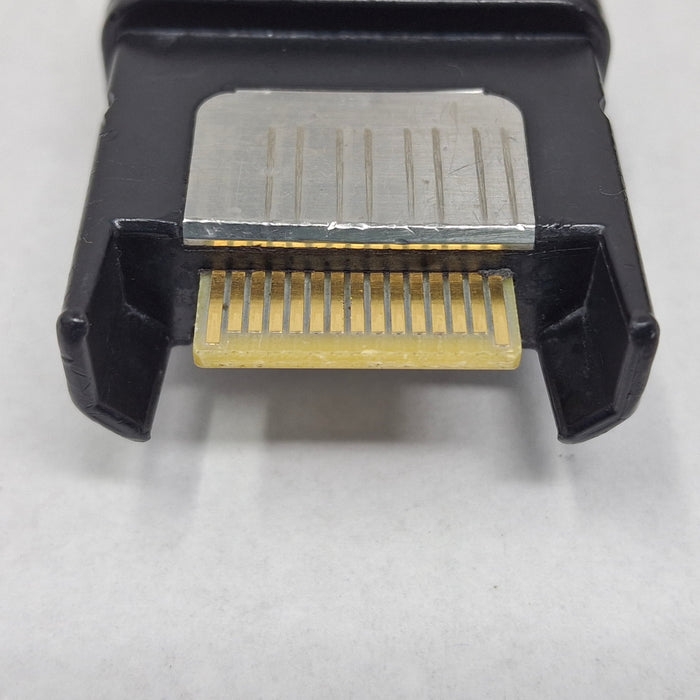 Karl Storz 22220055 H3-Z Camera Head