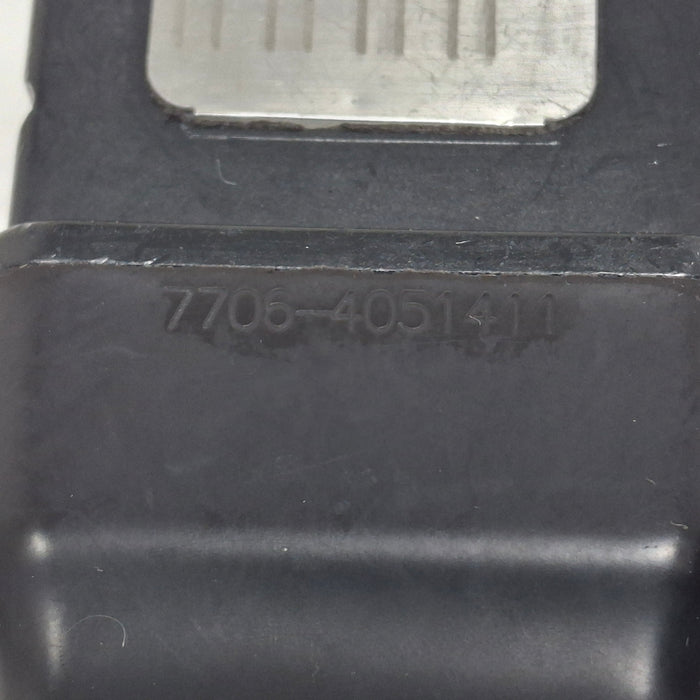 Karl Storz 22220055 H3-Z Camera Head