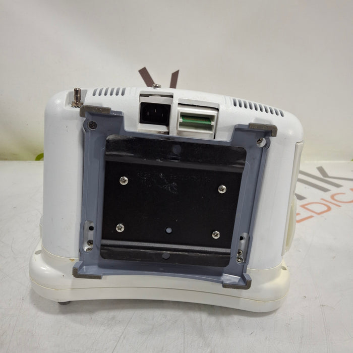 GE Healthcare Dash 4000 - GE/Nellcor SpO2 Patient Monitor