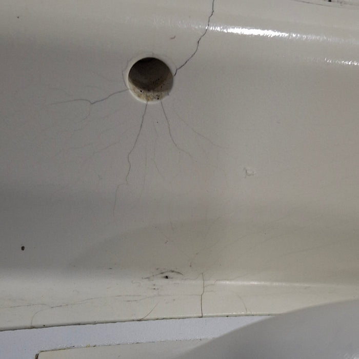 GE Healthcare Dash 4000 - GE/Nellcor SpO2 Patient Monitor