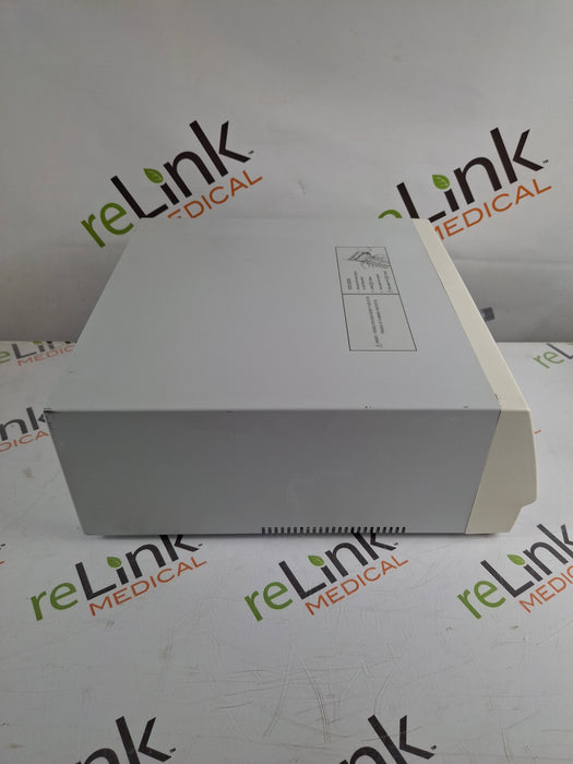 GE Healthcare Corometrics 250 Series Model 259 Fetal Monitor