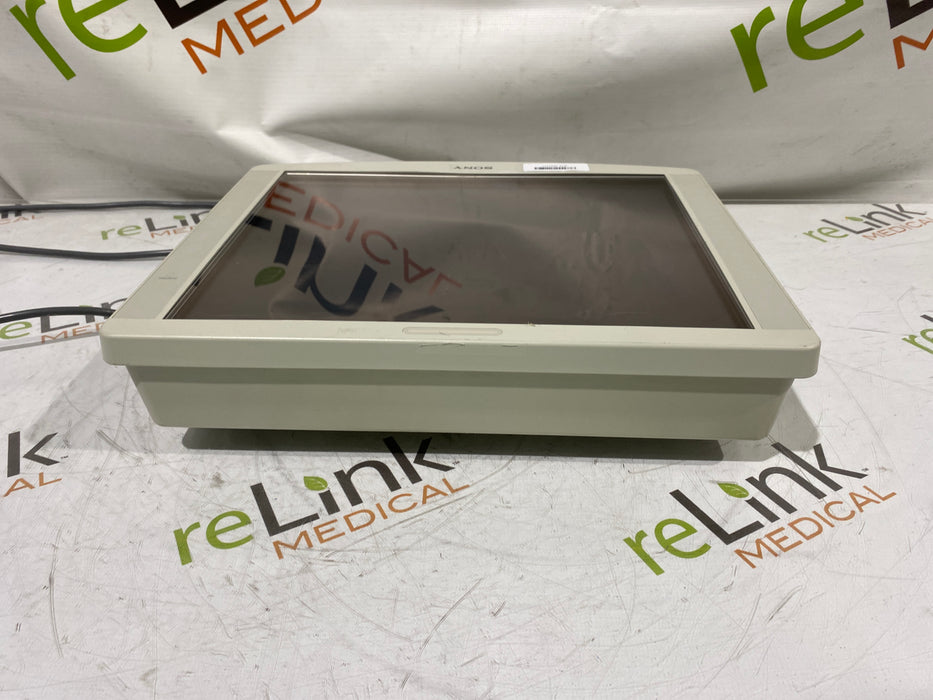 Sony LMD1951MD/HD LCD Display