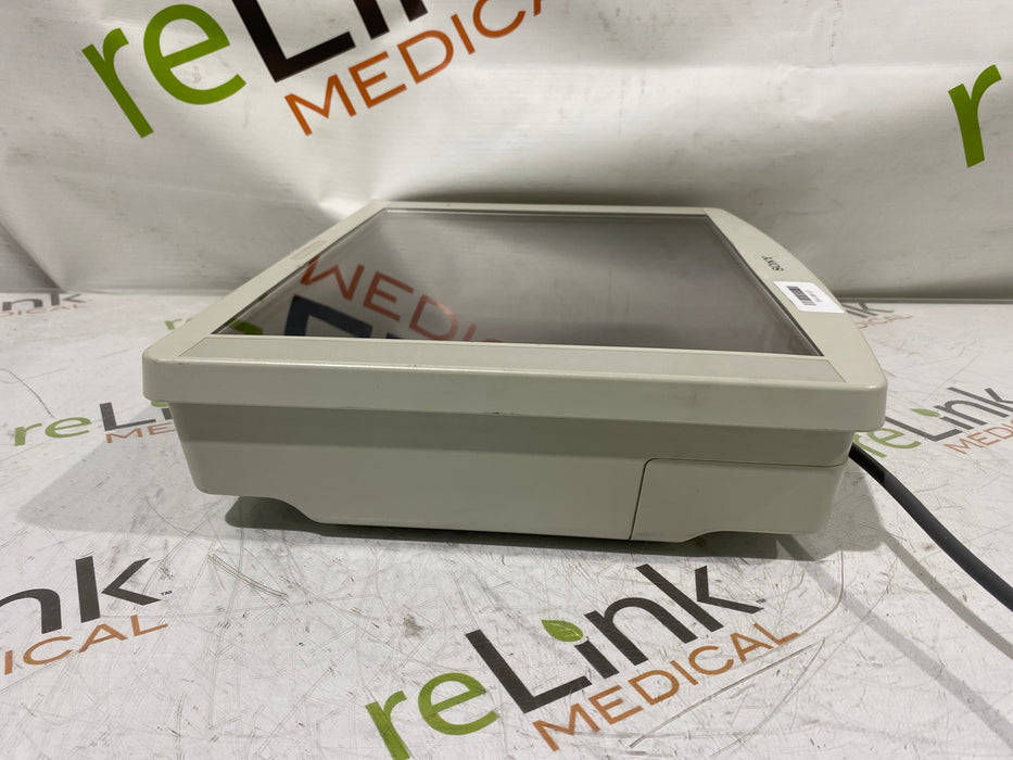 Sony LMD1951MD/HD LCD Display