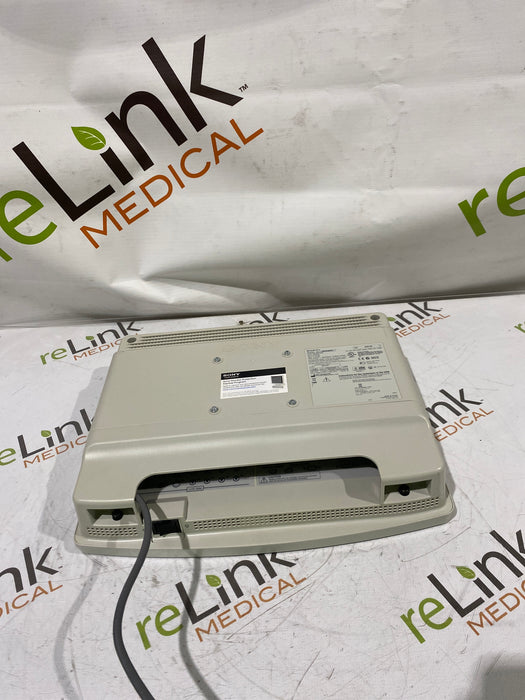 Sony LMD1951MD/HD LCD Display