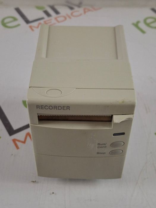 Philips M1116B Recorder Module