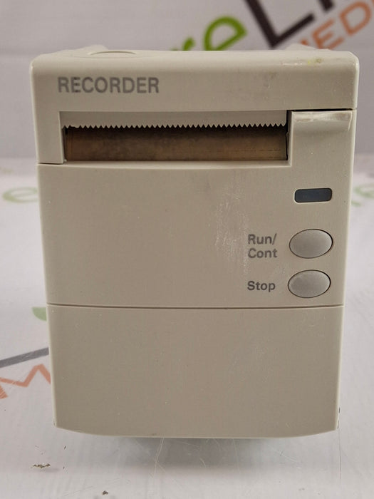 Philips M1116B Recorder Module