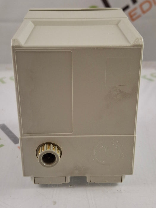 Philips M1116B Recorder Module