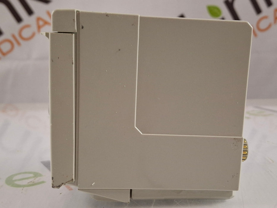 Philips M1116B Recorder Module