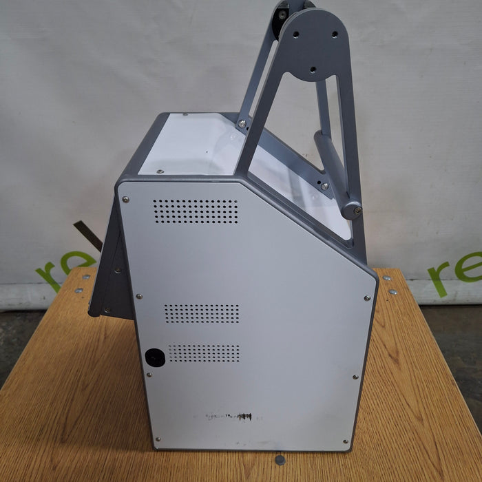 Agilent PlateLoc Thermal Microplate Sealer