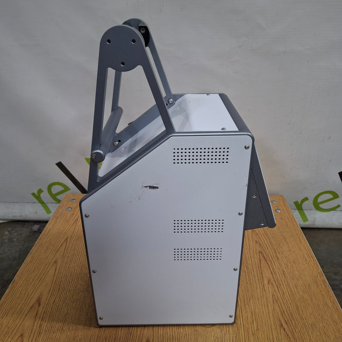 Agilent PlateLoc Thermal Microplate Sealer