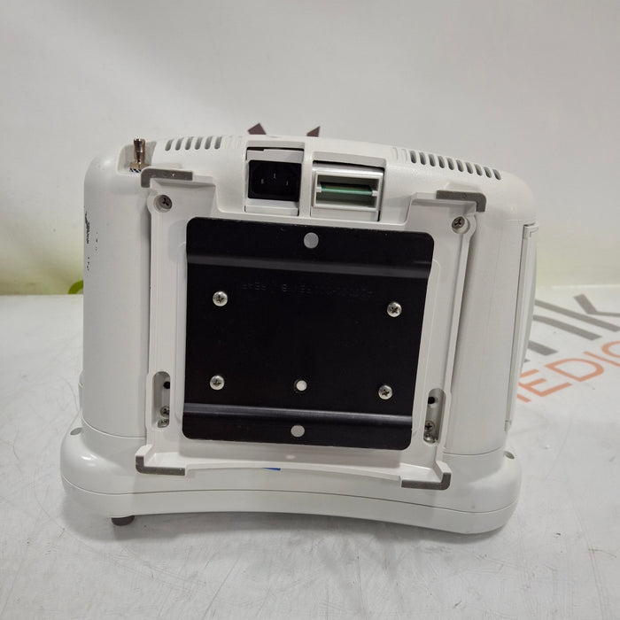 GE Healthcare Dash 4000 - GE/Nellcor SpO2 Patient Monitor