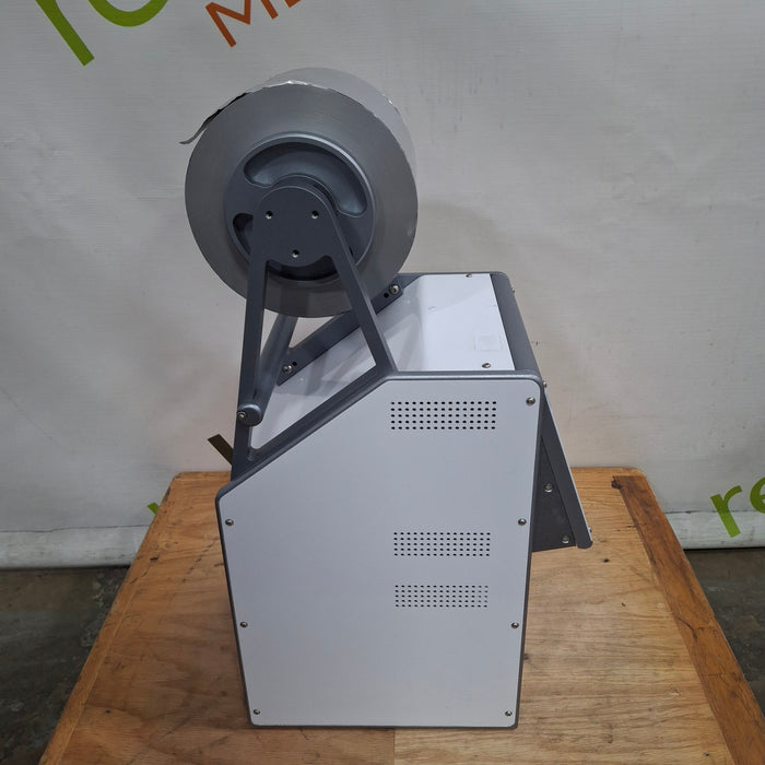 Agilent PlateLoc Thermal Microplate Sealer