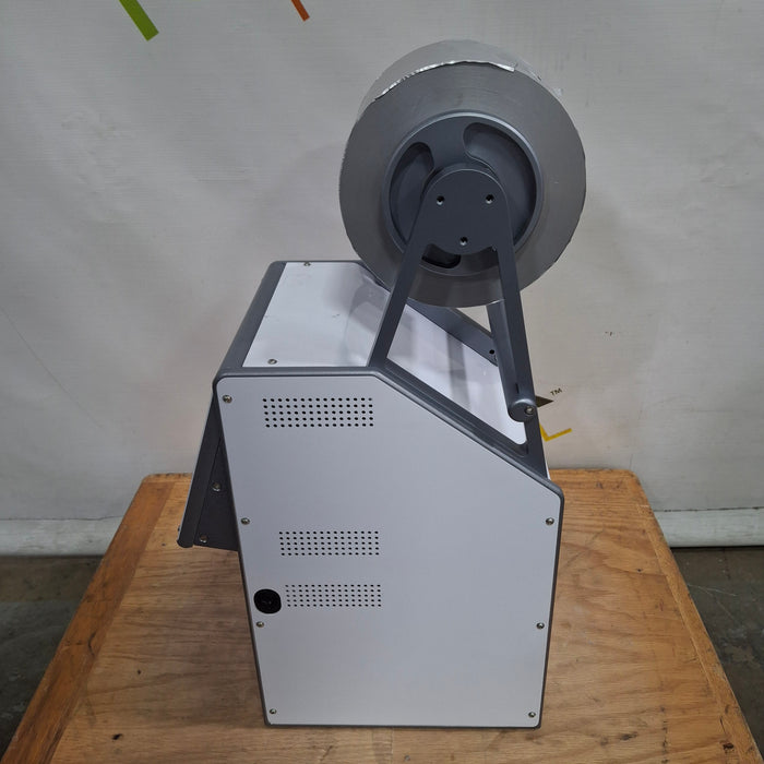 Agilent PlateLoc Thermal Microplate Sealer