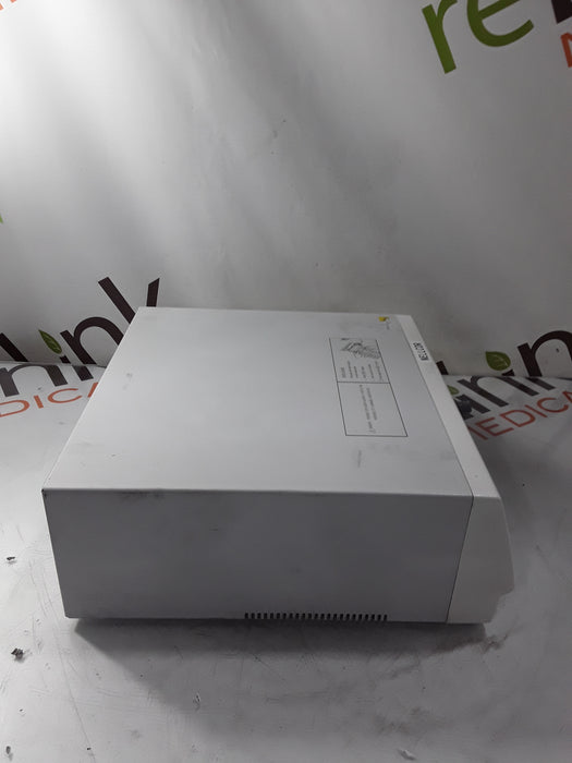 GE Healthcare Corometrics 250 Series Model 259 Fetal Monitor