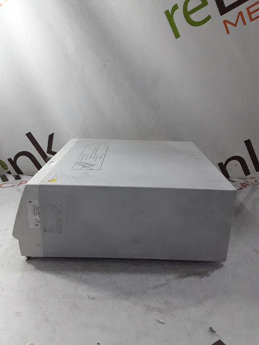 GE Healthcare Corometrics 250 Series Model 259 Fetal Monitor