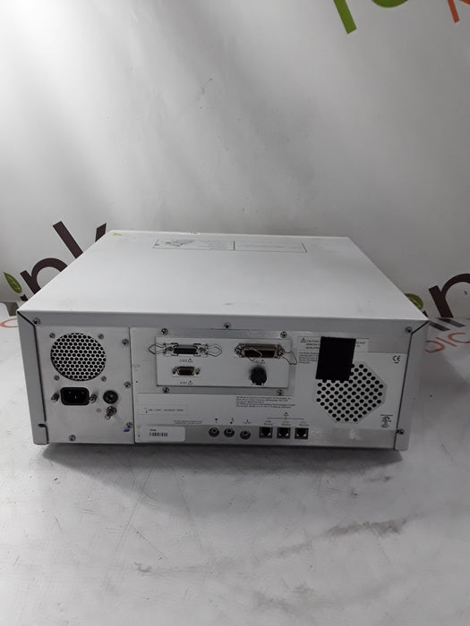 GE Healthcare Corometrics 250 Series Model 259 Fetal Monitor