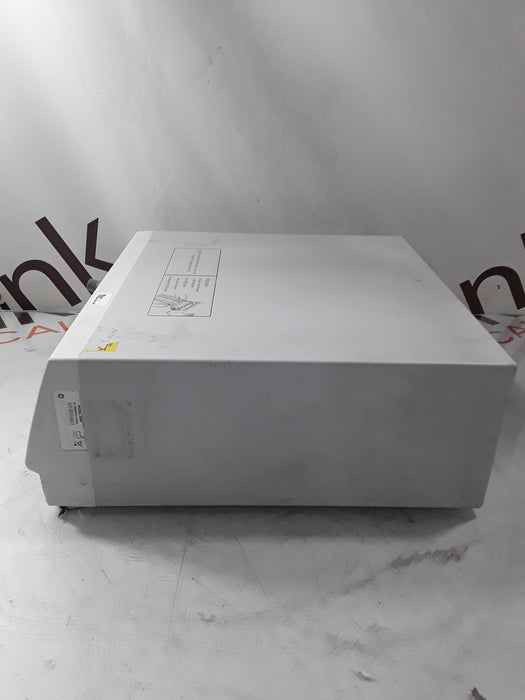 GE Healthcare Corometrics 250 Series Model 259 Fetal Monitor