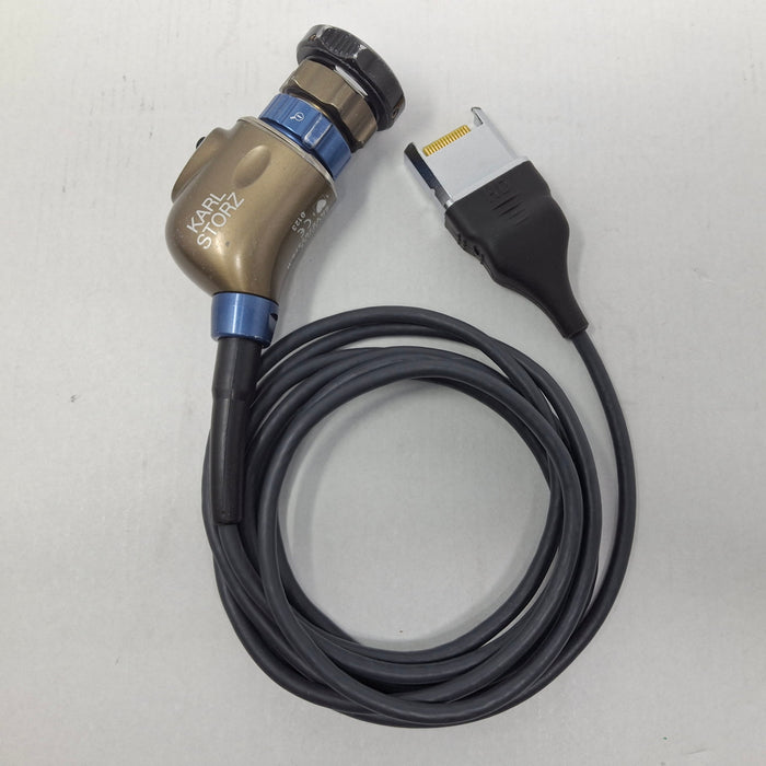 Karl Storz 22220055 H3-Z Camera Head