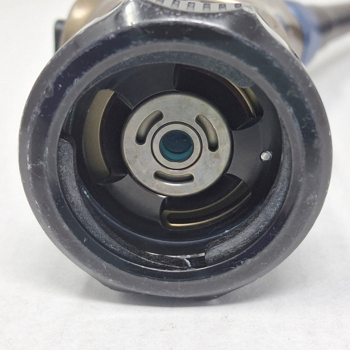 Karl Storz 22220055 H3-Z Camera Head