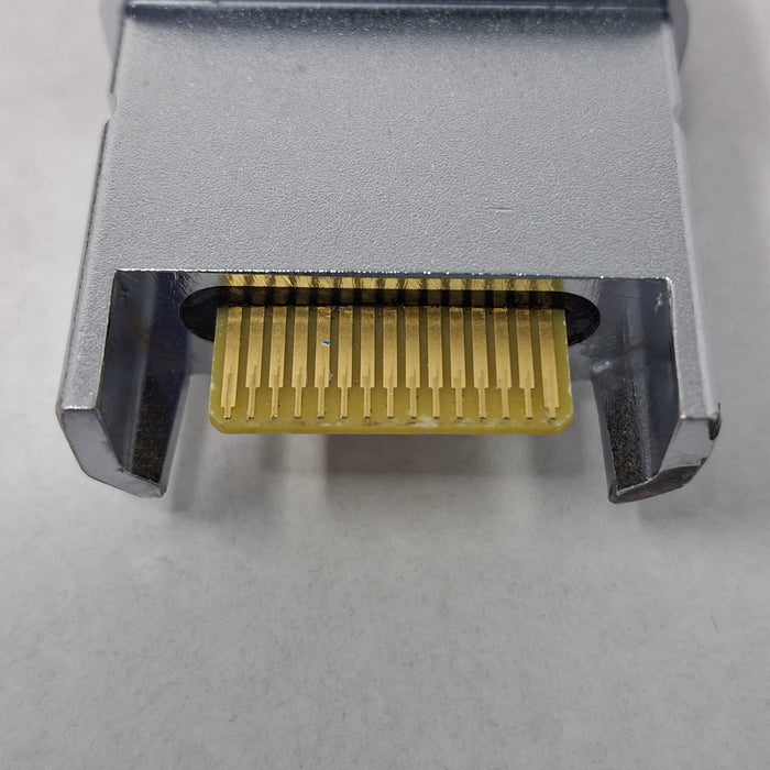 Karl Storz 22220055 H3-Z Camera Head