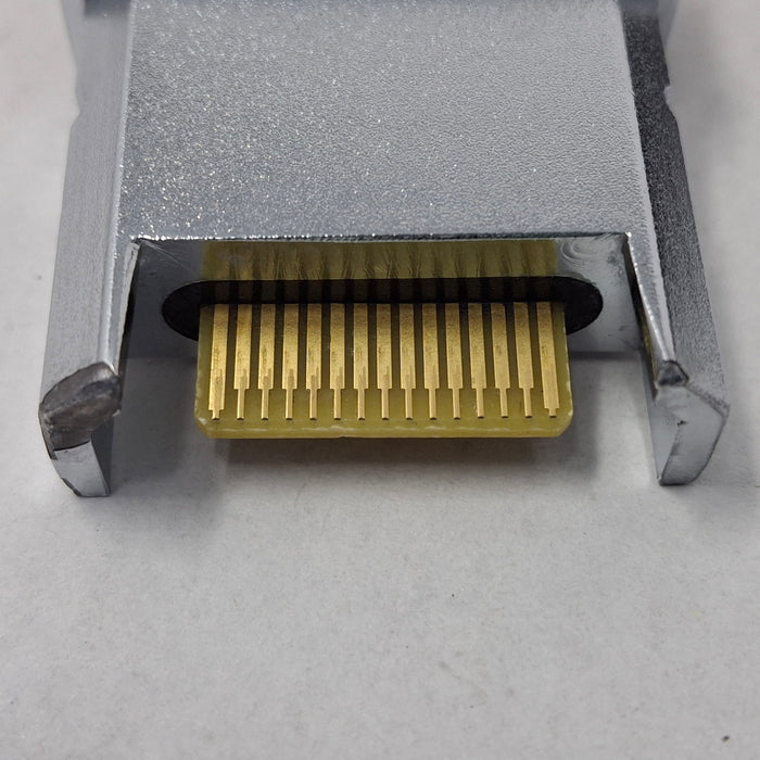 Karl Storz 22220055 H3-Z Camera Head