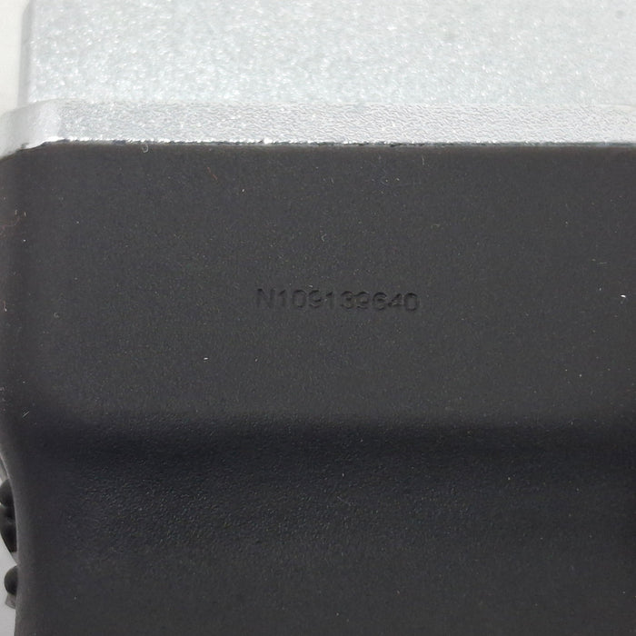 Karl Storz 22220055 H3-Z Camera Head