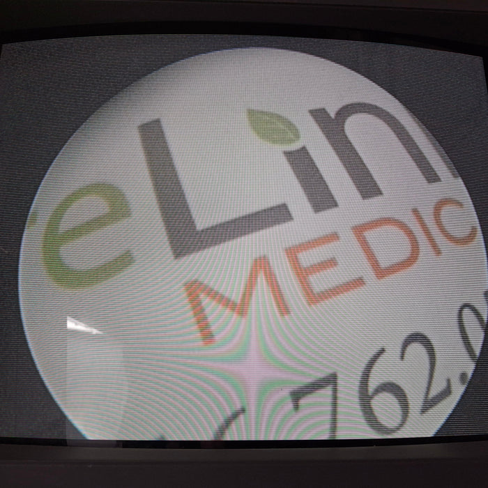 Karl Storz 22220055 H3-Z Camera Head