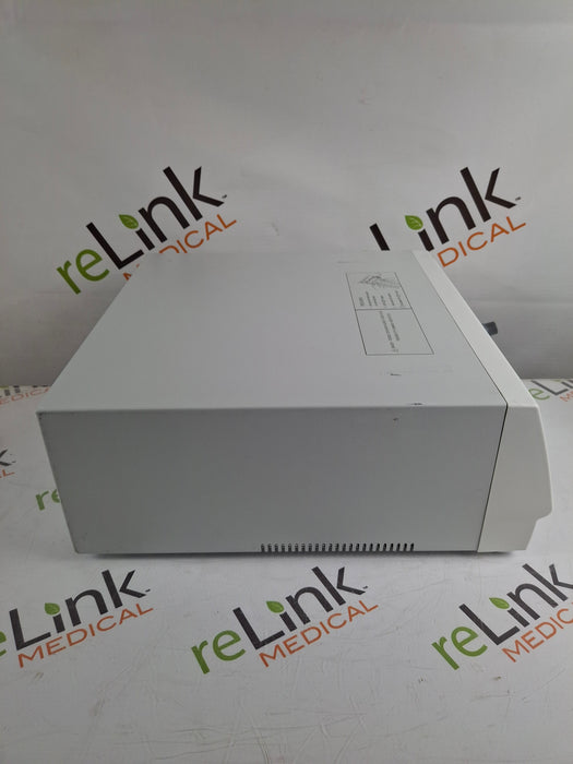 GE Healthcare Corometrics 250cx Series Model 259cx-a Fetal Monitor