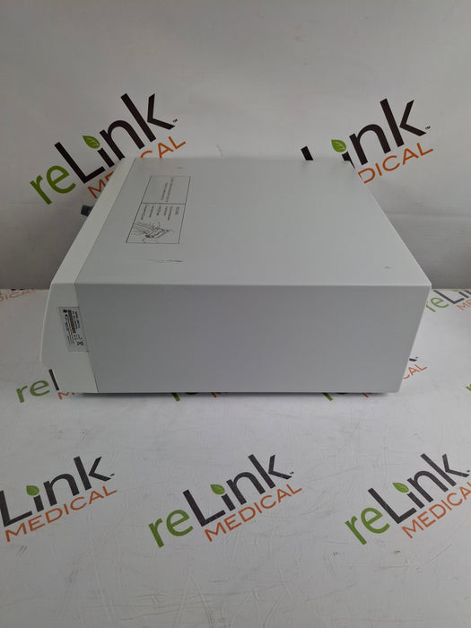 GE Healthcare Corometrics 250cx Series Model 259cx-a Fetal Monitor