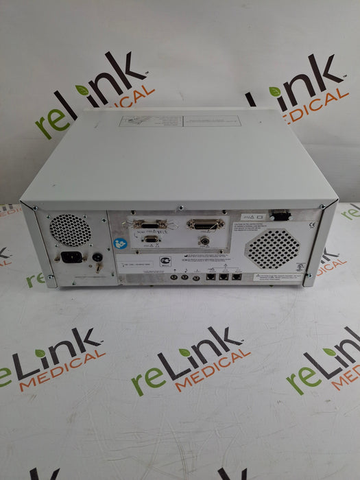 GE Healthcare Corometrics 250cx Series Model 259cx-a Fetal Monitor