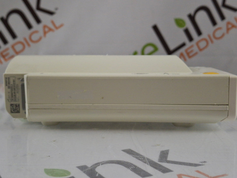 Philips M3001A-A04C06 OxiMax SpO2, NIBP, ECG, Temp, IBP MMS Module