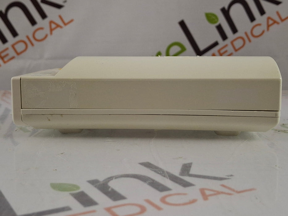 Philips M3001A-A04C06 OxiMax SpO2, NIBP, ECG, Temp, IBP MMS Module