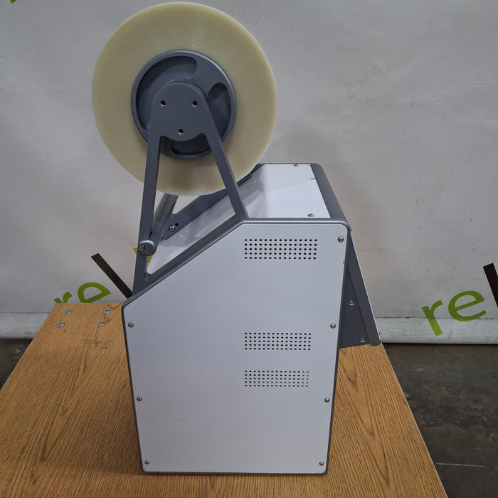 Agilent PlateLoc Thermal Microplate Sealer